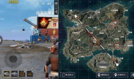 和平精英吃瓜爆料度假岛,揭秘吃瓜爆料背后的秘密