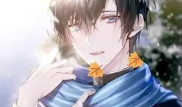 男男动漫视频,揭秘男男动漫视频中的热血瞬间