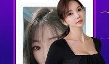 直播日常91baby,青春活力，欢乐无限