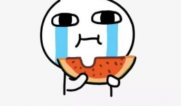 娱乐圈大事件吃瓜微博,微博热议，揭秘明星幕后真相