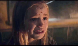 恐怖电影视频,揭秘恐怖电影背后的惊悚瞬间