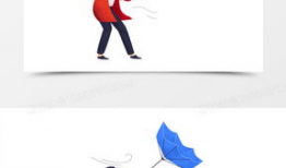 大风动漫,描绘青春梦想的视觉盛宴