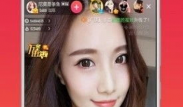 如何下载91直播app,畅享精彩直播体验